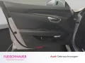Audi e-tron GT S quattro Matrix+Pano+B&O+20''+Memory+