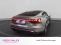 Audi e-tron GT S quattro Matrix+Pano+B&O+20''+Memory+