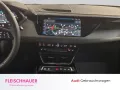 Audi e-tron GT S quattro Matrix+Pano+B&O+20''+Memory+