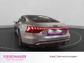 Audi e-tron GT S quattro Matrix+Pano+B&O+20''+Memory+