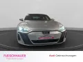 Audi e-tron GT S quattro Matrix+Pano+B&O+20''+Memory+