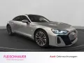 Audi e-tron GT S quattro Matrix+Pano+B&O+20''+Memory+