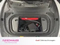 Audi e-tron GT S quattro Matrix+Pano+B&O+20''+Memory+