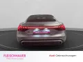Audi e-tron GT S quattro Matrix+Pano+B&O+20''+Memory+