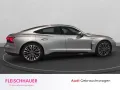 Audi e-tron GT S quattro Matrix+Pano+B&O+20''+Memory+
