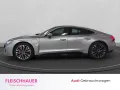 Audi e-tron GT S quattro Matrix+Pano+B&O+20''+Memory+