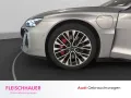 Audi e-tron GT S quattro Matrix+Pano+B&O+20''+Memory+
