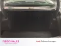 Audi e-tron GT S quattro Matrix+Pano+B&O+20''+Memory+