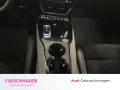 Audi e-tron GT S quattro Matrix+Pano+B&O+20''+Memory+