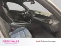 Audi e-tron GT S quattro Matrix+Pano+B&O+20''+Memory+