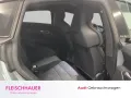 Audi e-tron GT S quattro Matrix+Pano+B&O+20''+Memory+