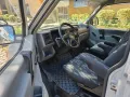 Volkswagen T4 DEHLER OPTIMA 5.4