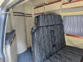 Volkswagen T4 DEHLER OPTIMA 5.4
