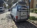 Volkswagen T4 DEHLER OPTIMA 5.4