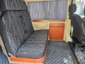 Volkswagen T4 DEHLER OPTIMA 5.4