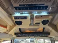 Volkswagen T4 DEHLER OPTIMA 5.4