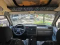 Volkswagen T4 DEHLER OPTIMA 5.4