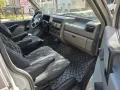 Volkswagen T4 DEHLER OPTIMA 5.4