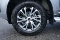 Isuzu D-Max 1.9D Double Cab 4WD LSE*LED*KAMERA*AKTION*
