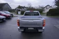 Isuzu D-Max 1.9D Double Cab 4WD LSE*LED*KAMERA*AKTION*