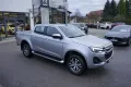 Isuzu D-Max 1.9D Double Cab 4WD LSE*LED*KAMERA*AKTION*