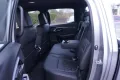 Isuzu D-Max 1.9D Double Cab 4WD LSE*LED*KAMERA*AKTION*