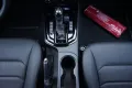 Isuzu D-Max 1.9D Double Cab 4WD LSE*LED*KAMERA*AKTION*