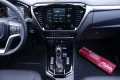 Isuzu D-Max 1.9D Double Cab 4WD LSE*LED*KAMERA*AKTION*