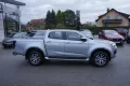 Isuzu D-Max 1.9D Double Cab 4WD LSE*LED*KAMERA*AKTION*