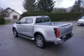 Isuzu D-Max 1.9D Double Cab 4WD LSE*LED*KAMERA*AKTION*