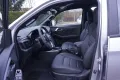 Isuzu D-Max 1.9D Double Cab 4WD LSE*LED*KAMERA*AKTION*