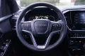 Isuzu D-Max 1.9D Double Cab 4WD LSE*LED*KAMERA*AKTION*