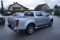 Isuzu D-Max 1.9D Double Cab 4WD LSE*LED*KAMERA*AKTION*