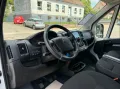Citroën Jumper 35 L4H2 2.2 121kW 3,5T Anhängelast