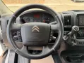 Citroën Jumper 35 L4H2 2.2 121kW 3,5T Anhängelast