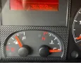 Citroën Jumper 35 L4H2 2.2 121kW 3,5T Anhängelast