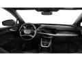 Audi Q4 e-tron Advanced 45 W-Pumpe/ACC/RFK
