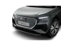 Audi Q4 e-tron Advanced 45 W-Pumpe/ACC/RFK