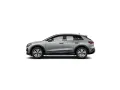 Audi Q4 e-tron Advanced 45 W-Pumpe/ACC/RFK