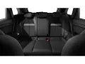 Audi Q4 e-tron Advanced 45 W-Pumpe/ACC/RFK
