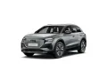Audi Q4 e-tron Advanced 45 W-Pumpe/ACC/RFK