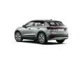 Audi Q4 e-tron Advanced 45 W-Pumpe/ACC/RFK