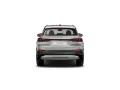 Audi Q4 e-tron Advanced 45 W-Pumpe/ACC/RFK