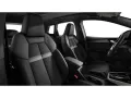 Audi Q4 e-tron Advanced 45 W-Pumpe/ACC/RFK