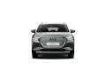 Audi Q4 e-tron Advanced 45 W-Pumpe/ACC/RFK