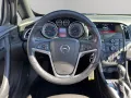 Opel Cascada EDITION XENON 20