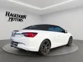 Opel Cascada EDITION XENON 20