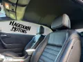 Opel Cascada EDITION XENON 20
