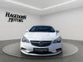 Opel Cascada EDITION XENON 20