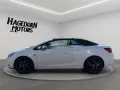Opel Cascada EDITION XENON 20
